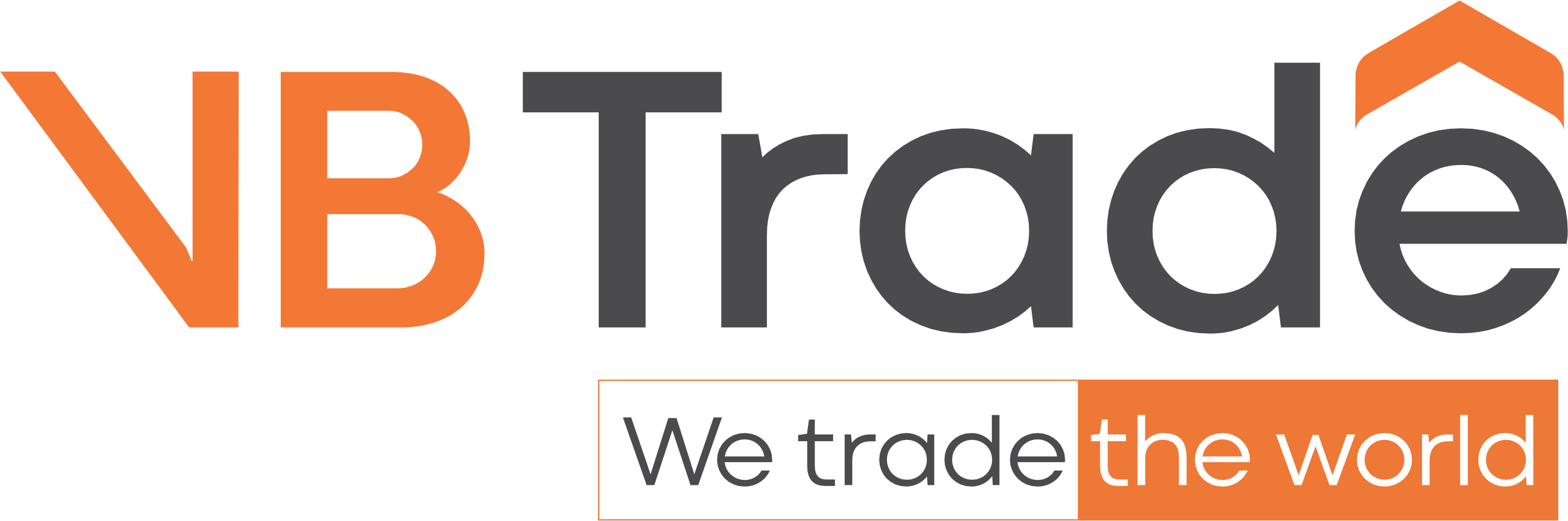 vb trade